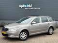 Skoda Octavia Combi 1.2 TSI Ambition BJ`11 NAP NL Dealer ond. Na Beige - thumbnail 6
