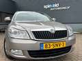 Skoda Octavia Combi 1.2 TSI Ambition BJ`11 NAP NL Dealer ond. Na Beige - thumbnail 2