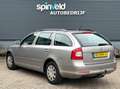 Skoda Octavia Combi 1.2 TSI Ambition BJ`11 NAP NL Dealer ond. Na Beige - thumbnail 12