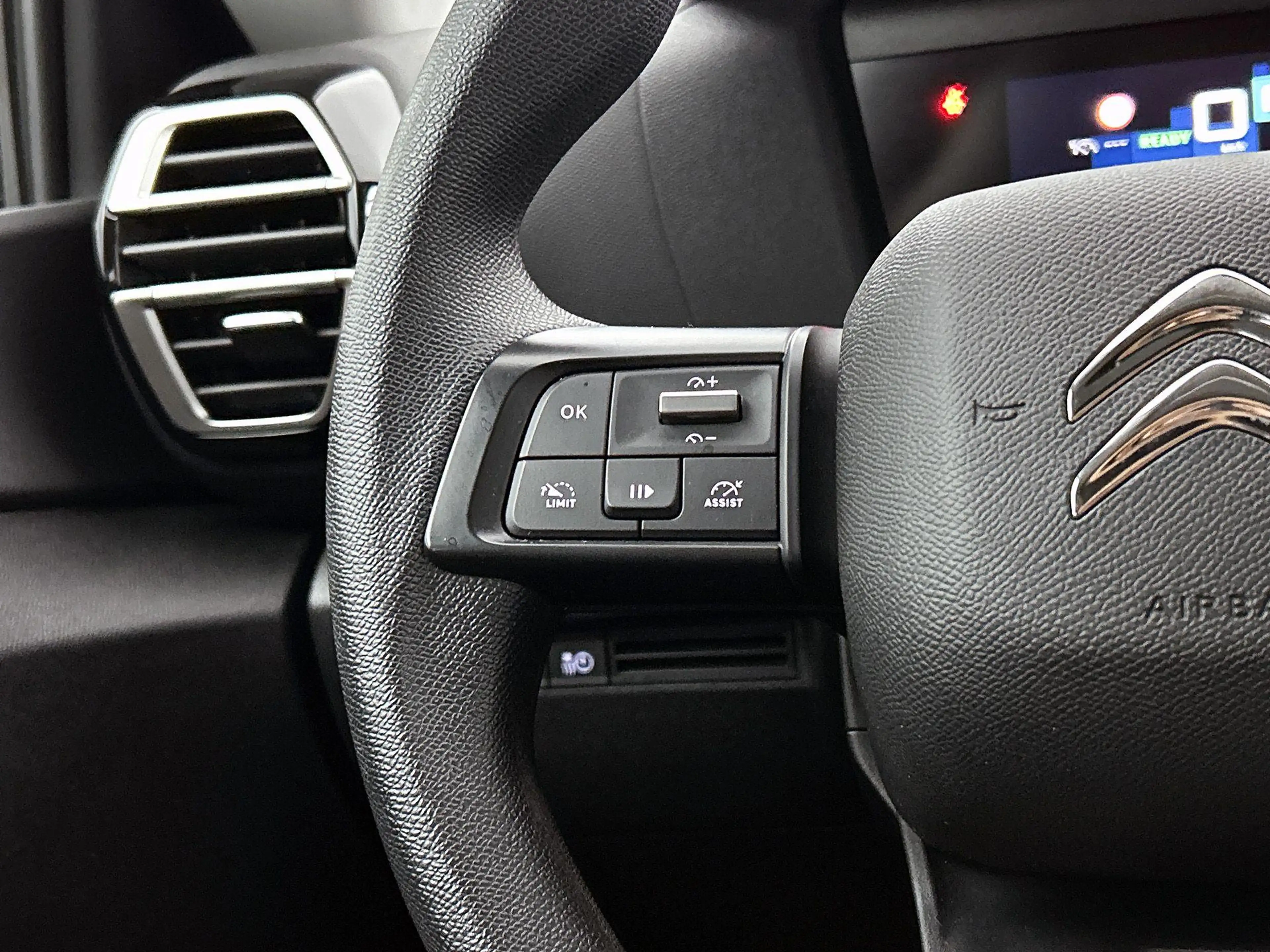 Citroen E-C4 Electric 136pk Live 50 kWh Automaat | ACCU 94% | 1ste eigen — photo 15