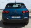 Citroen C4 Cactus BLUEHDI 120CH S\u0026S FEEL BUSINESS EAT6 E6.D-TEM - thumbnail 5