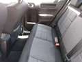 Citroen C4 Cactus BLUEHDI 120CH S\u0026S FEEL BUSINESS EAT6 E6.D-TEM - thumbnail 10