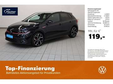 2.0 TSI DSG NAV/LED/ACC/RFK/18''/Kamera