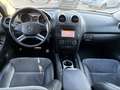 Mercedes-Benz ML 350 CDI 4MATIC Aut. DPF - thumbnail 8