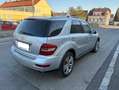 Mercedes-Benz ML 350 CDI 4MATIC Aut. DPF - thumbnail 5
