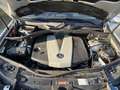 Mercedes-Benz ML 350 CDI 4MATIC Aut. DPF - thumbnail 13