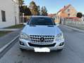 Mercedes-Benz ML 350 CDI 4MATIC Aut. DPF - thumbnail 3