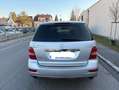 Mercedes-Benz ML 350 CDI 4MATIC Aut. DPF - thumbnail 6