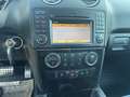Mercedes-Benz ML 350 CDI 4MATIC Aut. DPF - thumbnail 12