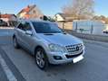 Mercedes-Benz ML 350 CDI 4MATIC Aut. DPF - thumbnail 4