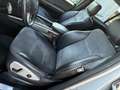 Mercedes-Benz ML 350 CDI 4MATIC Aut. DPF - thumbnail 10