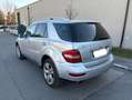 Mercedes-Benz ML 350 CDI 4MATIC Aut. DPF - thumbnail 7