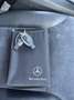 Mercedes-Benz ML 350 CDI 4MATIC Aut. DPF - thumbnail 14