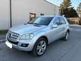 Mercedes-Benz ML 350 CDI 4MATIC Aut. DPF - thumbnail 1