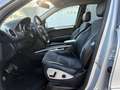 Mercedes-Benz ML 350 CDI 4MATIC Aut. DPF - thumbnail 11
