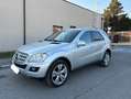 Mercedes-Benz ML 350 CDI 4MATIC Aut. DPF - thumbnail 2