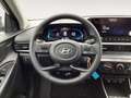 Hyundai i20 1.0 T-GDI (90 PS) 6-MT Select|KLIMA|RFK|NAVI Weiß - thumbnail 12