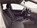 Hyundai i20 1.0 T-GDI (90 PS) 6-MT Select|KLIMA|RFK|NAVI Weiß - thumbnail 15