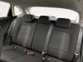 Hyundai i20 1.0 T-GDI (90 PS) 6-MT Select|KLIMA|RFK|NAVI Weiß - thumbnail 13