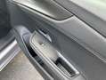 Opel Mokka 1.2 DI Turbo Automatik GS Gris - thumbnail 21