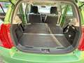 Suzuki Swift Swift 1.5 Exclusive Vert - thumbnail 31