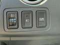 Suzuki Swift Swift 1.5 Exclusive Vert - thumbnail 23