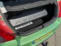 Suzuki Swift Swift 1.5 Exclusive Vert - thumbnail 30