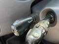 Suzuki Swift Swift 1.5 Exclusive Vert - thumbnail 22