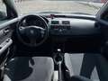 Suzuki Swift Swift 1.5 Exclusive Vert - thumbnail 27