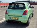 Suzuki Swift Swift 1.5 Exclusive Zöld - thumbnail 5