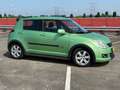 Suzuki Swift Swift 1.5 Exclusive Zöld - thumbnail 3