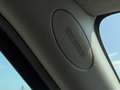 Suzuki Swift Swift 1.5 Exclusive Vert - thumbnail 26