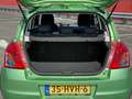 Suzuki Swift Swift 1.5 Exclusive Vert - thumbnail 29