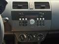 Suzuki Swift Swift 1.5 Exclusive Vert - thumbnail 20