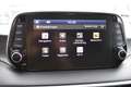 Hyundai TUCSON 1,6 CRDI 4WD Level 6 DCT Aut./1. Besitz! Noir - thumbnail 23