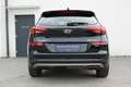 Hyundai TUCSON 1,6 CRDI 4WD Level 6 DCT Aut./1. Besitz! Noir - thumbnail 6