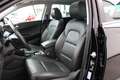 Hyundai TUCSON 1,6 CRDI 4WD Level 6 DCT Aut./1. Besitz! Noir - thumbnail 30