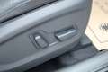 Hyundai TUCSON 1,6 CRDI 4WD Level 6 DCT Aut./1. Besitz! Noir - thumbnail 36