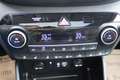 Hyundai TUCSON 1,6 CRDI 4WD Level 6 DCT Aut./1. Besitz! Noir - thumbnail 24