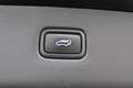 Hyundai TUCSON 1,6 CRDI 4WD Level 6 DCT Aut./1. Besitz! Noir - thumbnail 8