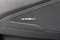 Hyundai TUCSON 1,6 CRDI 4WD Level 6 DCT Aut./1. Besitz! Noir - thumbnail 14