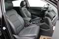 Hyundai TUCSON 1,6 CRDI 4WD Level 6 DCT Aut./1. Besitz! Noir - thumbnail 35