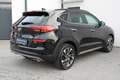 Hyundai TUCSON 1,6 CRDI 4WD Level 6 DCT Aut./1. Besitz! Noir - thumbnail 9