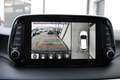 Hyundai TUCSON 1,6 CRDI 4WD Level 6 DCT Aut./1. Besitz! Noir - thumbnail 21