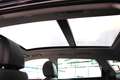 Hyundai TUCSON 1,6 CRDI 4WD Level 6 DCT Aut./1. Besitz! Noir - thumbnail 33