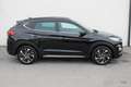 Hyundai TUCSON 1,6 CRDI 4WD Level 6 DCT Aut./1. Besitz! Noir - thumbnail 10
