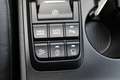 Hyundai TUCSON 1,6 CRDI 4WD Level 6 DCT Aut./1. Besitz! Noir - thumbnail 27