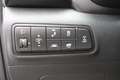 Hyundai TUCSON 1,6 CRDI 4WD Level 6 DCT Aut./1. Besitz! Noir - thumbnail 29