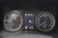 Hyundai TUCSON 1,6 CRDI 4WD Level 6 DCT Aut./1. Besitz! Noir - thumbnail 17