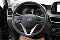 Hyundai TUCSON 1,6 CRDI 4WD Level 6 DCT Aut./1. Besitz! Noir - thumbnail 28